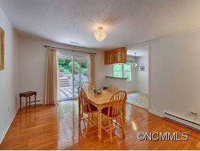 1713 UNIVERSITY HEIGHTS ROAD - Photo 7