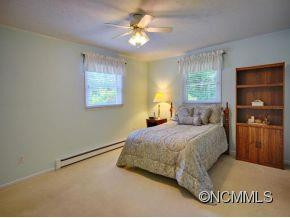 1713 UNIVERSITY HEIGHTS ROAD - Photo 8