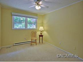 1713 UNIVERSITY HEIGHTS ROAD - Photo 10