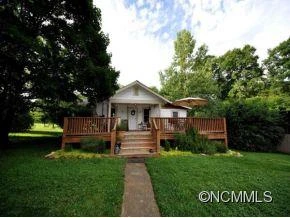 208 BROOKS COVE RD