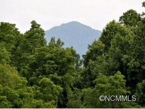 208 BROOKS COVE RD - Photo 2