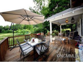 208 BROOKS COVE RD - Photo 14