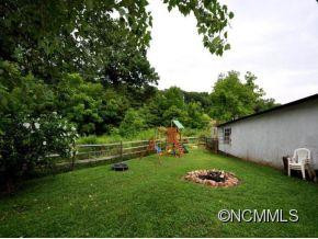 208 BROOKS COVE RD - Photo 15
