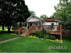208 BROOKS COVE RD - Photo 17