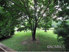 208 BROOKS COVE RD - Photo 18