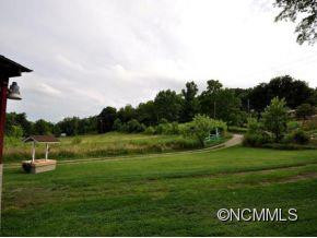 208 BROOKS COVE RD - Photo 19