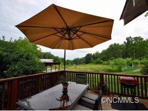 208 BROOKS COVE RD - Photo 23