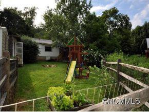 208 BROOKS COVE RD - Photo 24
