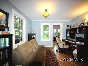 208 BROOKS COVE RD - Photo 7