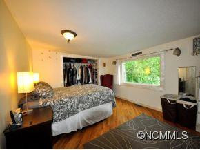 208 BROOKS COVE RD - Photo 8