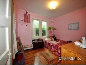 208 BROOKS COVE RD - Photo 9