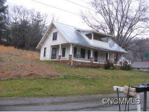 265 Reed Cove Road
