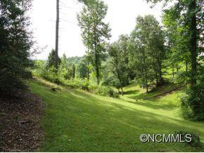 27 PINEROSE DRIVE - Photo 2
