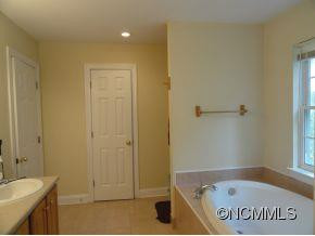 27 PINEROSE DRIVE - Photo 11