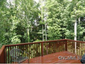 27 PINEROSE DRIVE - Photo 3
