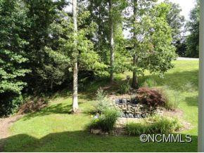 27 PINEROSE DRIVE - Photo 5