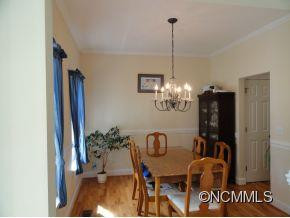 27 PINEROSE DRIVE - Photo 6