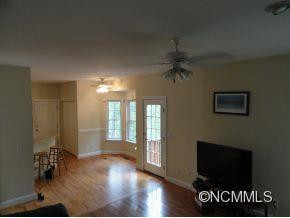 27 PINEROSE DRIVE - Photo 7