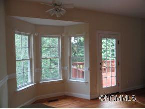 27 PINEROSE DRIVE - Photo 8