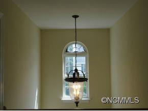 27 PINEROSE DRIVE - Photo 9
