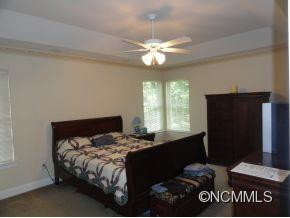 27 PINEROSE DRIVE - Photo 10