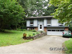 3 Milstead Court
