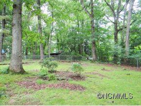 3 Milstead Court - Photo 2