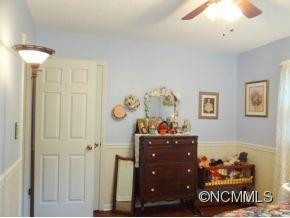 3 Milstead Court - Photo 11