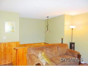 3 Milstead Court - Photo 12