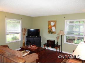 3 Milstead Court - Photo 13