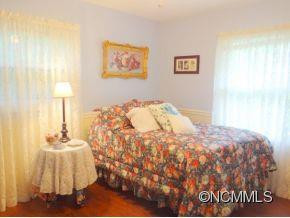 3 Milstead Court - Photo 14