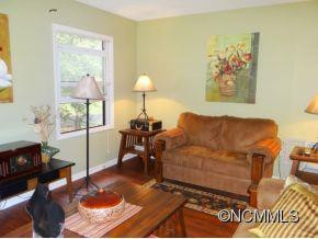3 Milstead Court - Photo 3