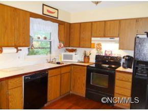 3 Milstead Court - Photo 4