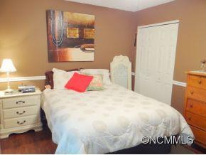 3 Milstead Court - Photo 5