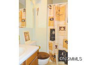 3 Milstead Court - Photo 6