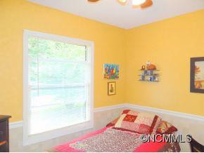 3 Milstead Court - Photo 7