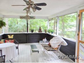 3 Milstead Court - Photo 8