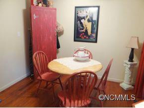 3 Milstead Court - Photo 9