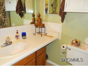 3 Milstead Court - Photo 10
