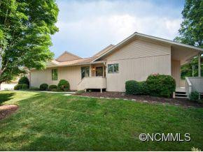 113 DEERLAKE DRIVE