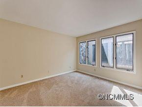 113 DEERLAKE DRIVE - Photo 13