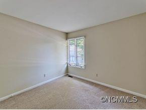113 DEERLAKE DRIVE - Photo 15
