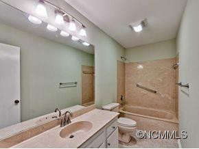 113 DEERLAKE DRIVE - Photo 16
