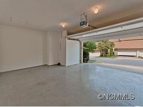 113 DEERLAKE DRIVE - Photo 17