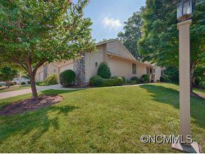 113 DEERLAKE DRIVE - Photo 18