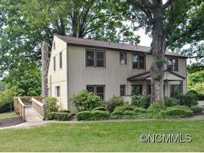 113 DEERLAKE DRIVE - Photo 19