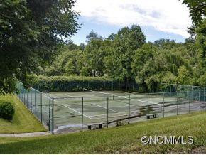 113 DEERLAKE DRIVE - Photo 20