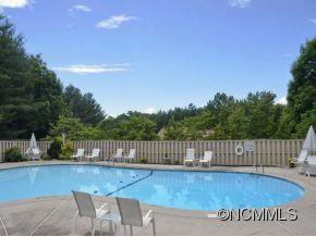 113 DEERLAKE DRIVE - Photo 21