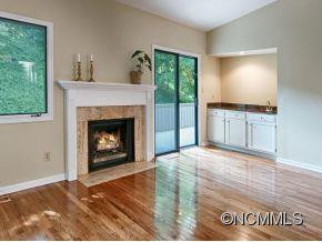 113 DEERLAKE DRIVE - Photo 4
