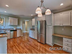 113 DEERLAKE DRIVE - Photo 6